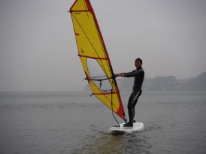 DSCF5079