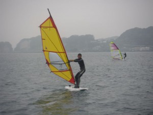 DSCF5105