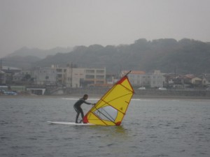 DSCF5123
