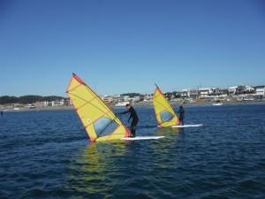 DSCF5167