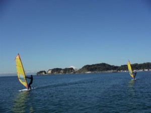 DSCF5172