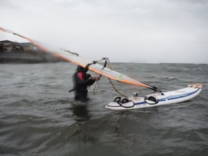 DSCF5197