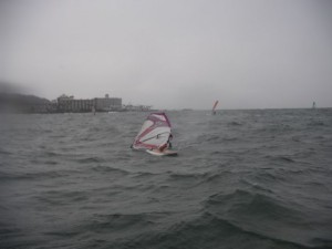 DSCF5208