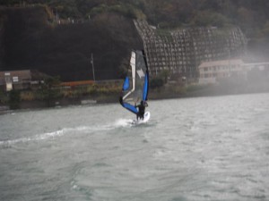 DSCF5305