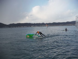 DSCF5790