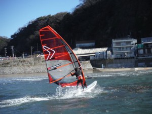 DSCF5902