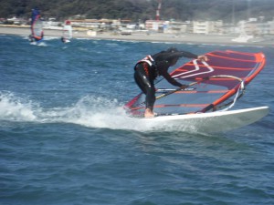 DSCF5948