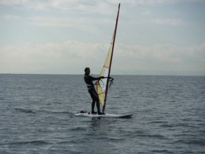 DSCF6048