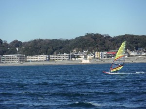 DSCF6124