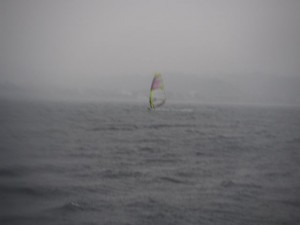 DSCF6751