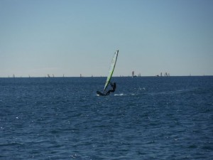DSCF7457