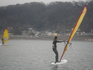DSCF7699