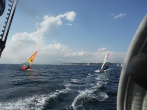 DSCF7783