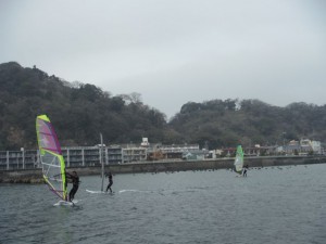 DSCF7791
