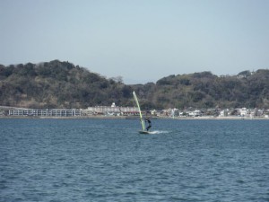 DSCF7820