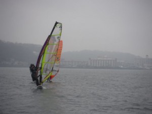 DSCF7881