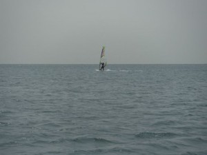 DSCF7923