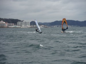 DSCF8138