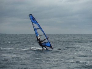 DSCF8140