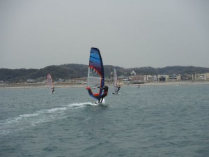DSCF8366