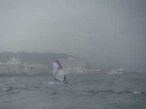 DSCF8466