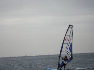 DSCF8513