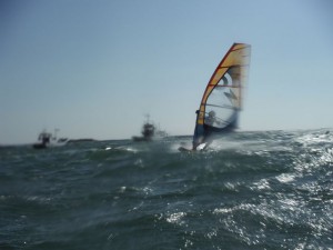 DSCF8960