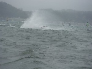 DSCF9054