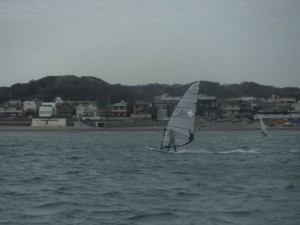 DSCF9142