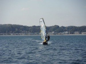 DSCF9280