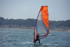DSCF5186