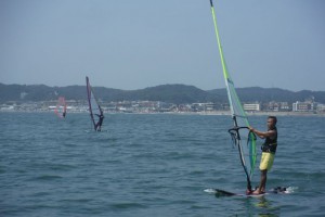 DSCF6502