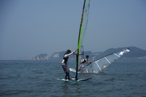 DSCF3056