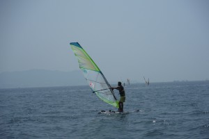 DSCF3071