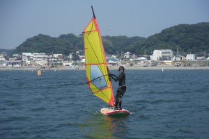 DSCF3154