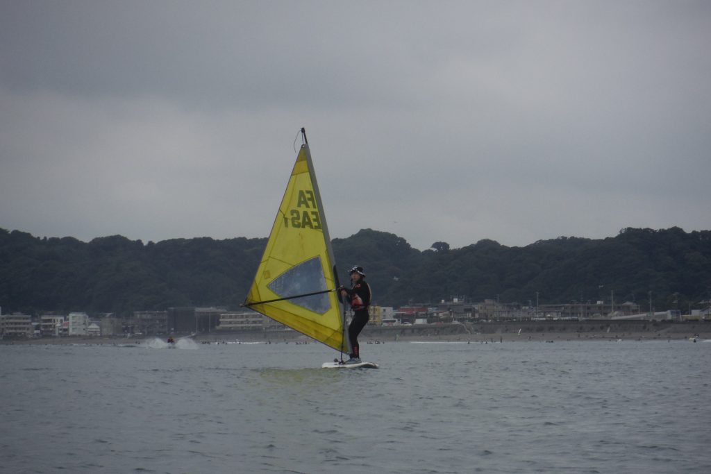 DSCF2492
