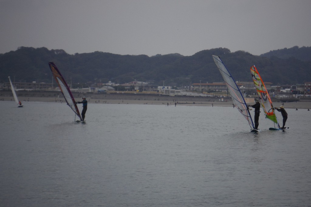 DSCF3299