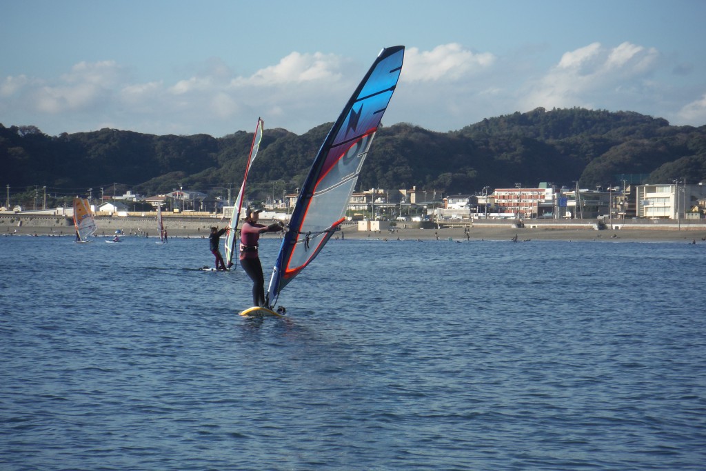 DSCF3359