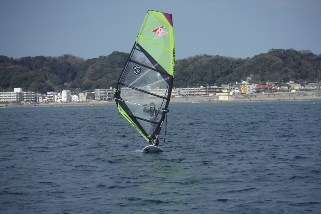 DSCF5304