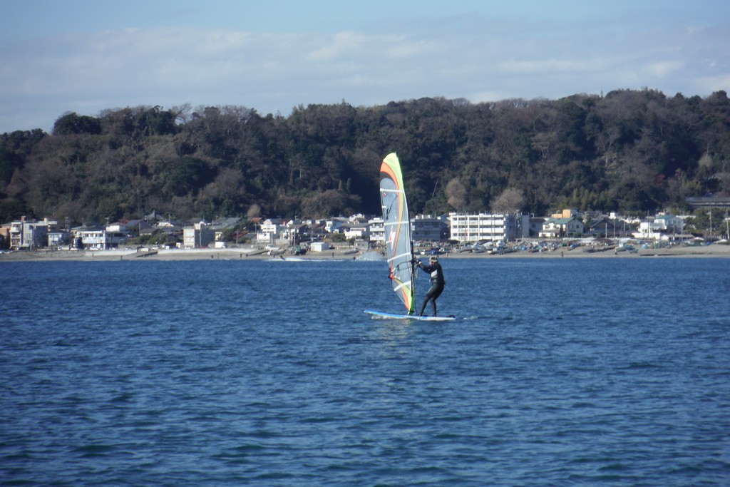 DSCF5370