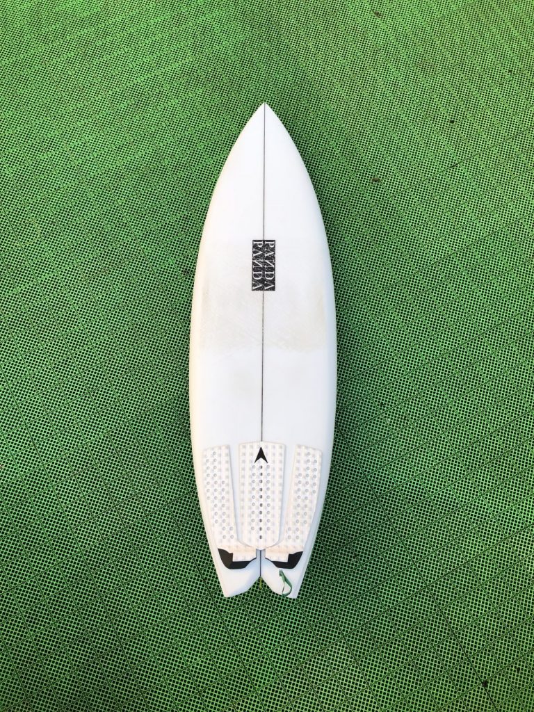 Panda Surfboard パンダサーフボード｜鎌倉の老舗ウィンドサーフィン ...