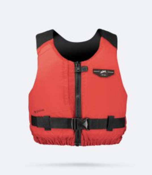 Zhik PFD ライフジャケット｜鎌倉の老舗ウィンドサーフィン