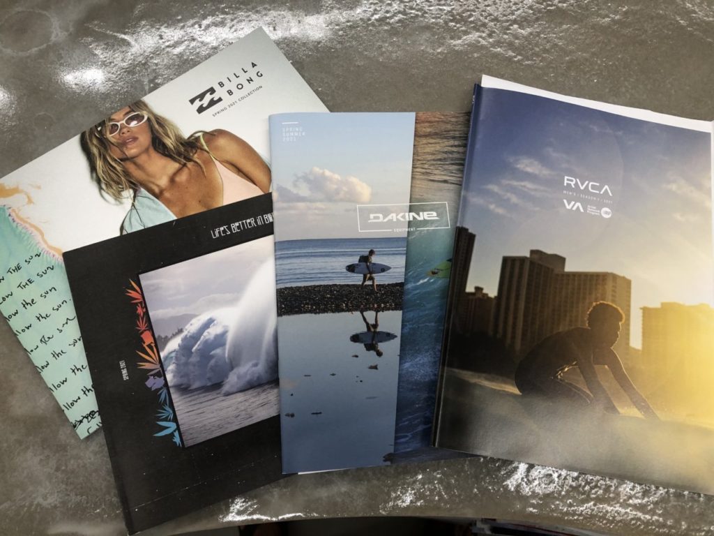 Rvca Billabong プレオーダー 9 10まで 鎌倉の老舗ウィンドサーフィンスクールならファーイーストへ