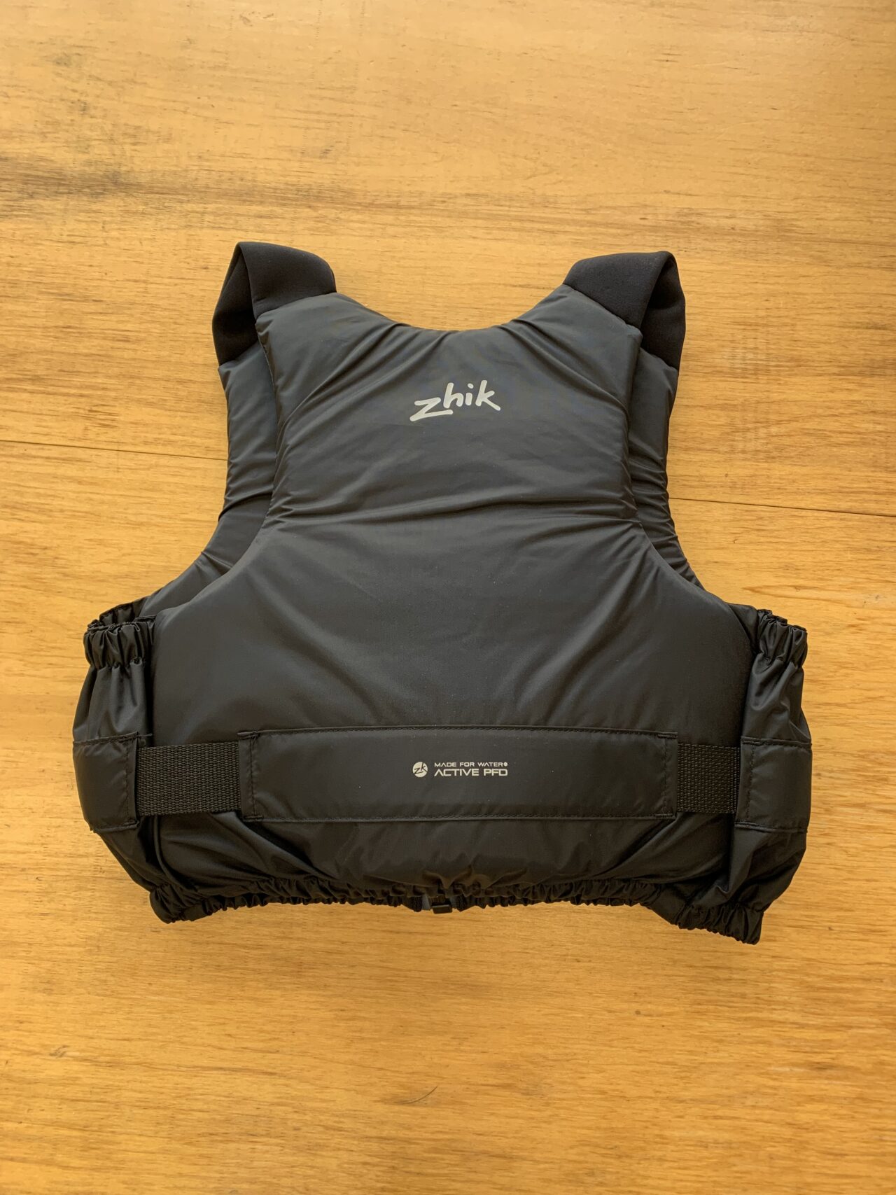Zhik PFD ライフジャケット｜鎌倉の老舗ウィンドサーフィン